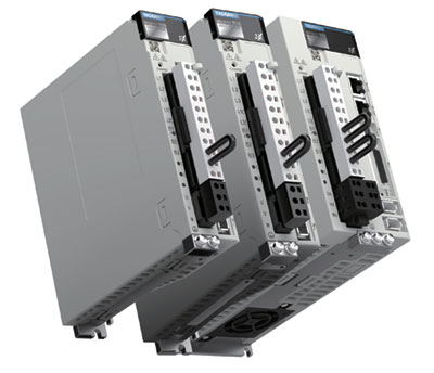 motion contrrol basics figure 2 sigma x amp group yaskawa
