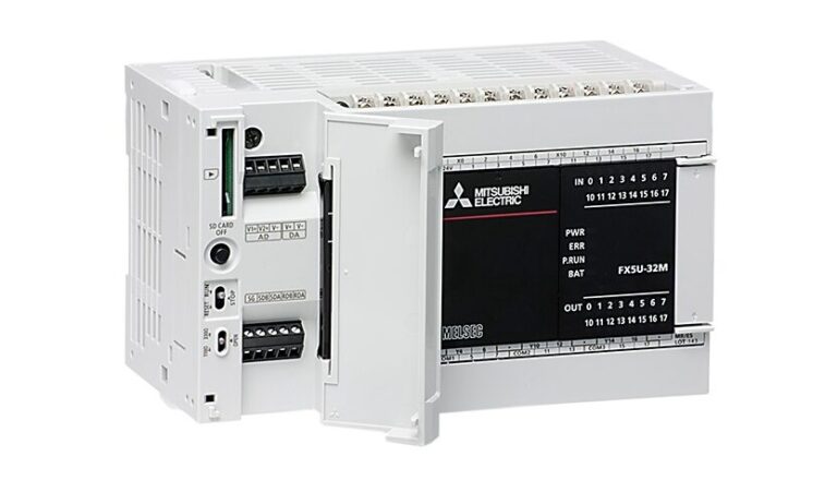 Home PLCs HMIs 768x440 1