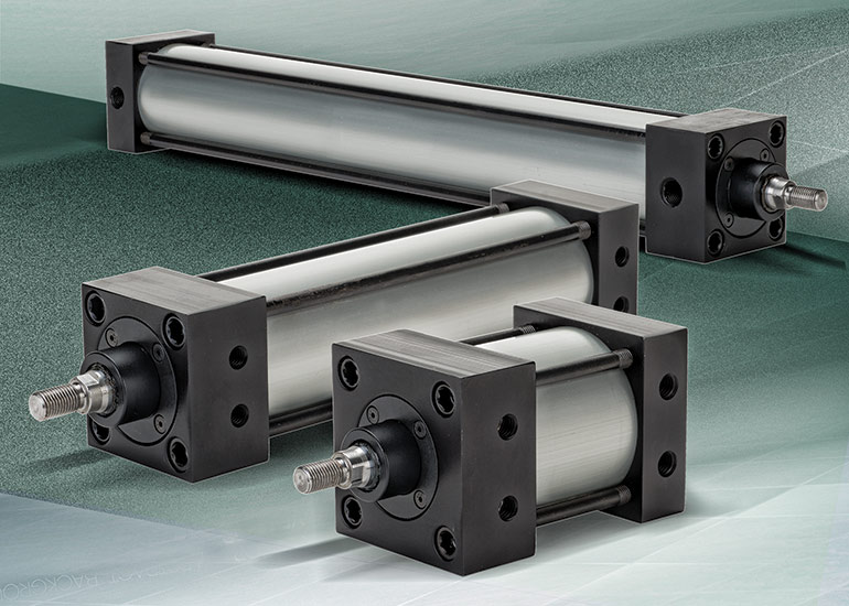 nitra nfpa cylinders 5x7c