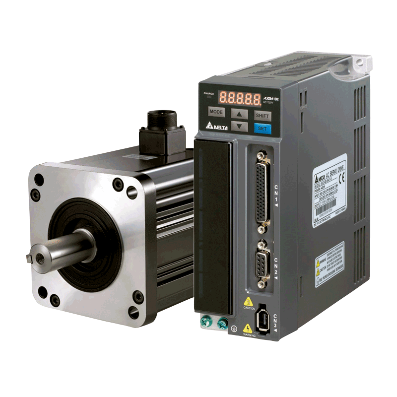 Home Servo Ecma 800x800px