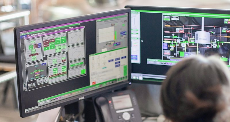 HMI DEVELOPMENT 6415da1a5aac657c46794c52 5f6bcb909c7e706ed525cb1e hmi software development