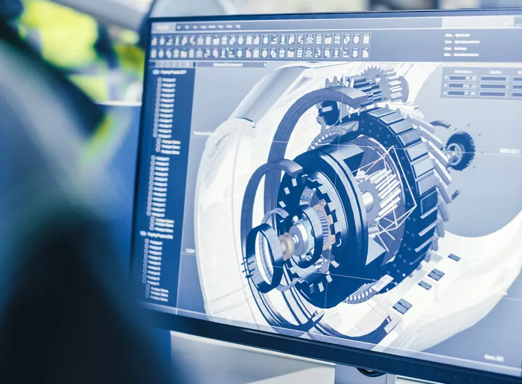 MECHANICAL DESIGN gettyimages 1135159626.jpg