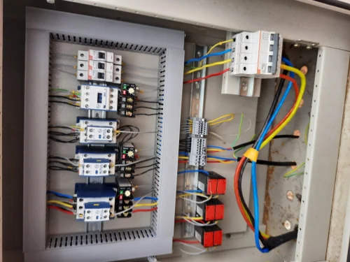 electrical panels 500x500