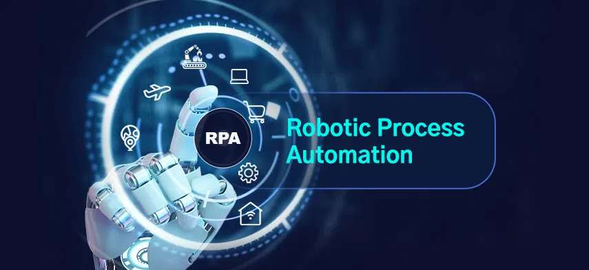 how does robotic process automation work 2.png