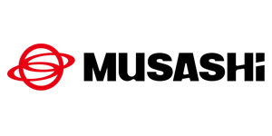 logo 11