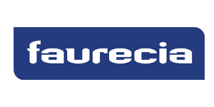 logo 12