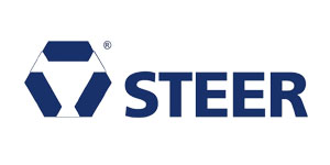 logo 17