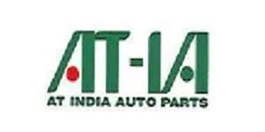 logo 18