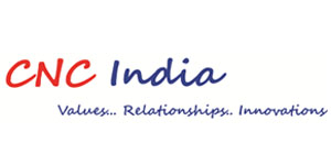 logo 24