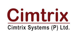 logo 29