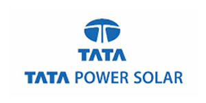 logo 30