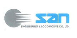 logo 32