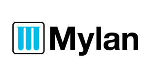 logo 36