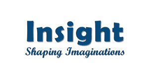 logo 37