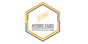 logo 39