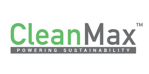logo 40