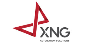 logo 41