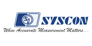 logo 43