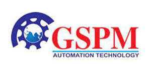 logo 46