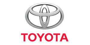 logo 5