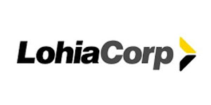 logo 50