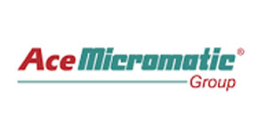logo 51
