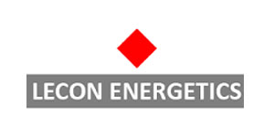 logo 8