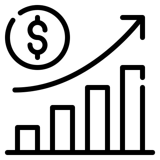 ROBOTIC PROCESS AUTOMATION profit