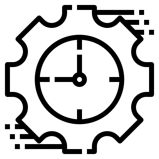 ROBOTIC PROCESS AUTOMATION progress