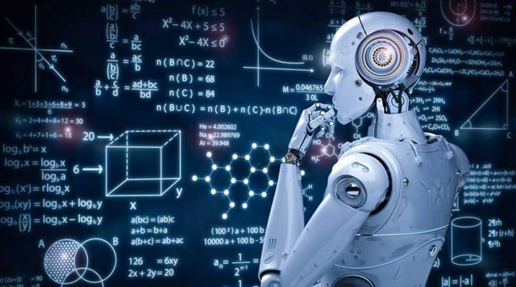 robotics automation 1024x72dpi