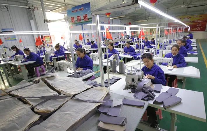 shutterstock 1798243036 286137